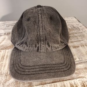 3/$20 American Eagle Baseball Cap